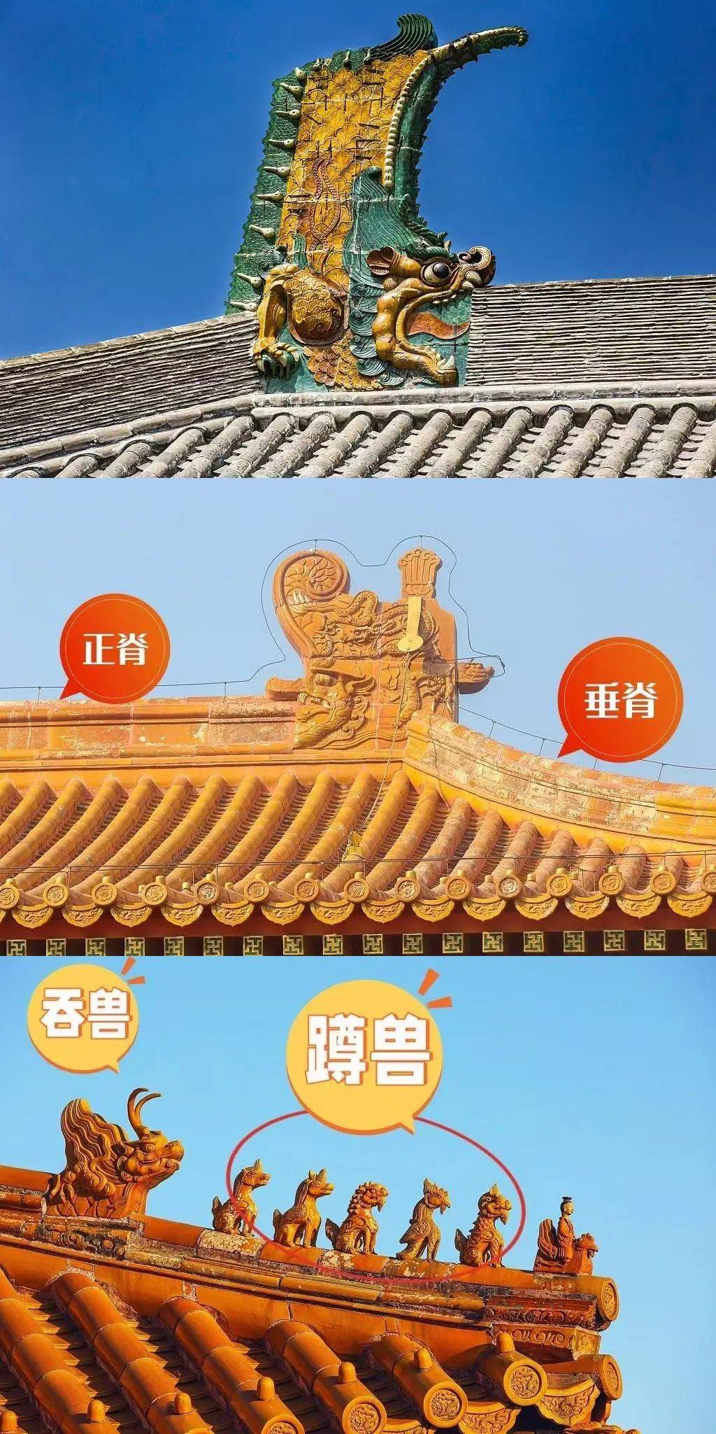 山西广播电视报》2025年第20期PG麻将胡了免费模拟器电子版 《(图2)