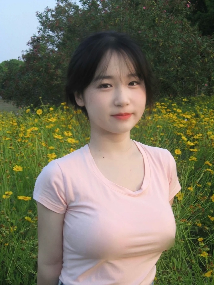 观看_成品人wn免费观看V麻将胡了试玩成品人wn免费