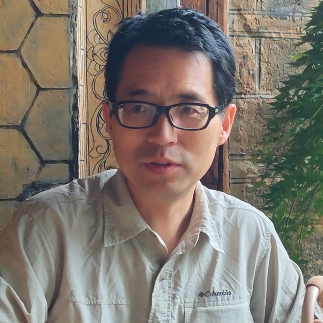 “留量”艺术扎根结出“金果子”麻将胡了2模拟器凤阳邑流量变(图5)