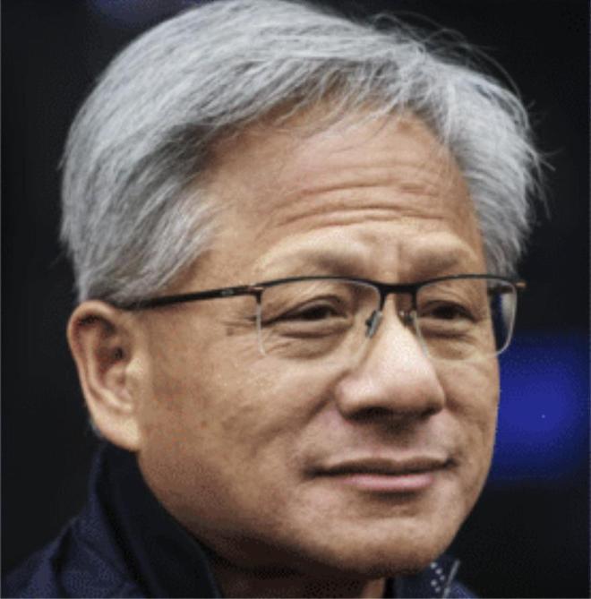 nAI最新季度净亏损115亿美元PG电子麻将胡了微软独家:Ope(图5) nAI最新季度净亏损115亿美元PG电子麻将胡了微软独家:Ope(图5)