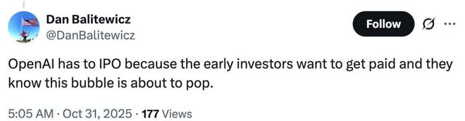 nAI最新季度净亏损115亿美元PG电子麻将胡了微软独家:Ope(图9) nAI最新季度净亏损115亿美元PG电子麻将胡了微软独家:Ope(图9)