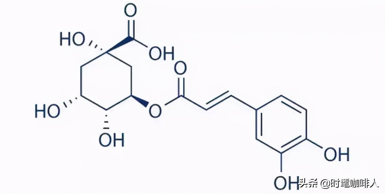 海拔产区的咖啡豆风味更好？PG电子麻将胡了2为什么高(图2)