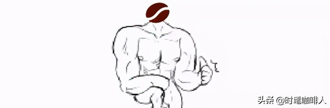 海拔产区的咖啡豆风味更好？PG电子麻将胡了2为什么高(图3)