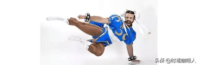 海拔产区的咖啡豆风味更好？PG电子麻将胡了2为什么高(图4)