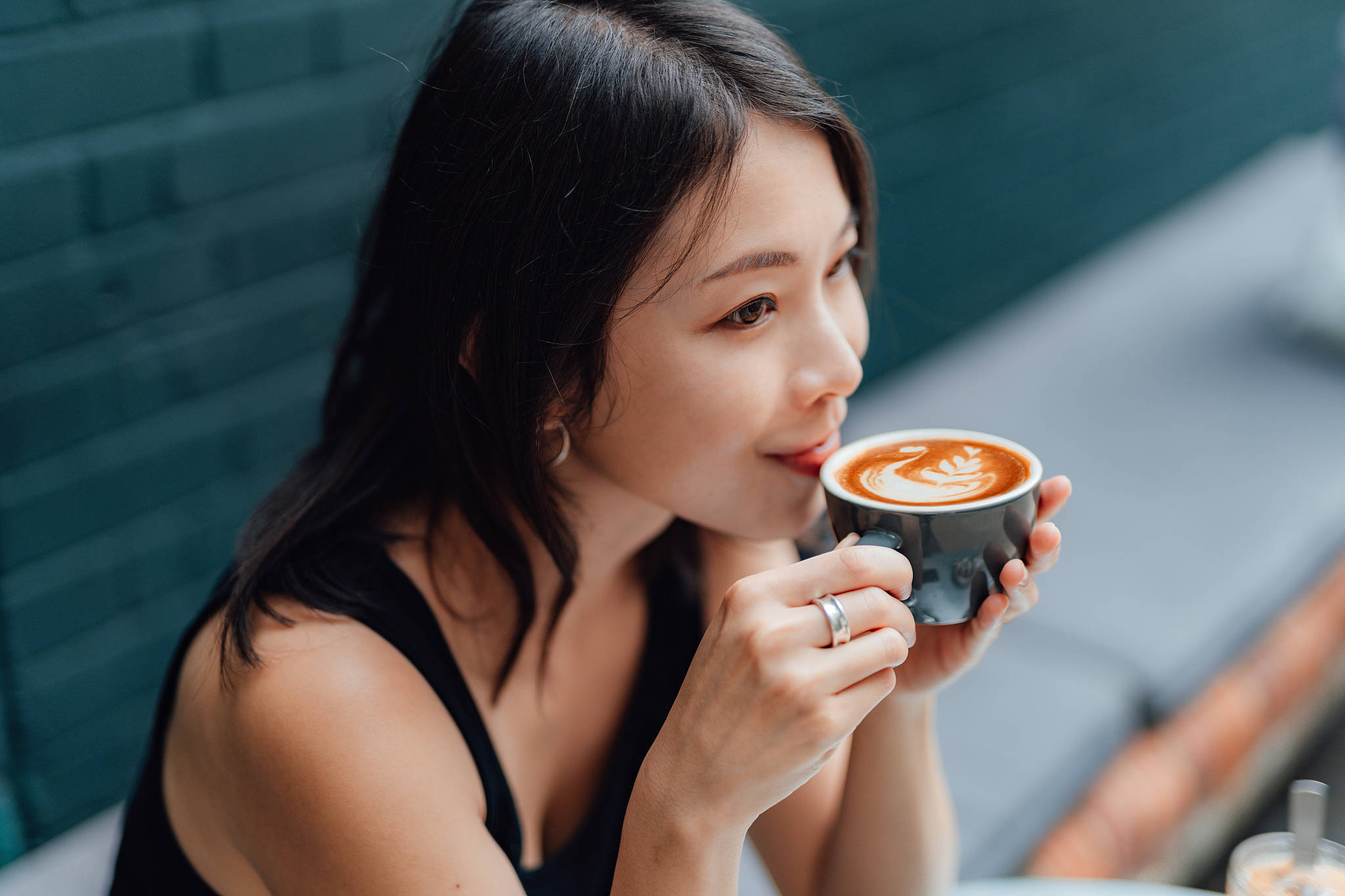 入冷门赛道5年冲进细分行业第一麻将胡了220年“行业老兵”杀(图2)