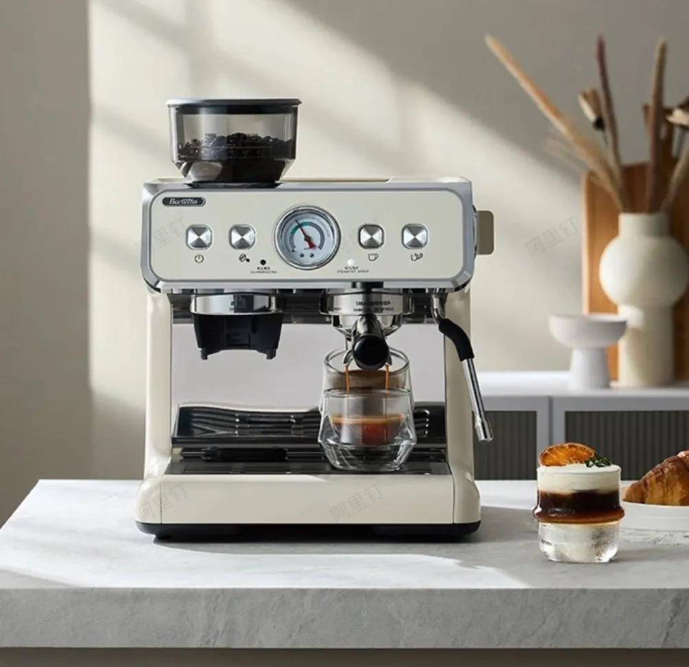 入冷门赛道5年冲进细分行业第一麻将胡了220年“行业老兵”杀