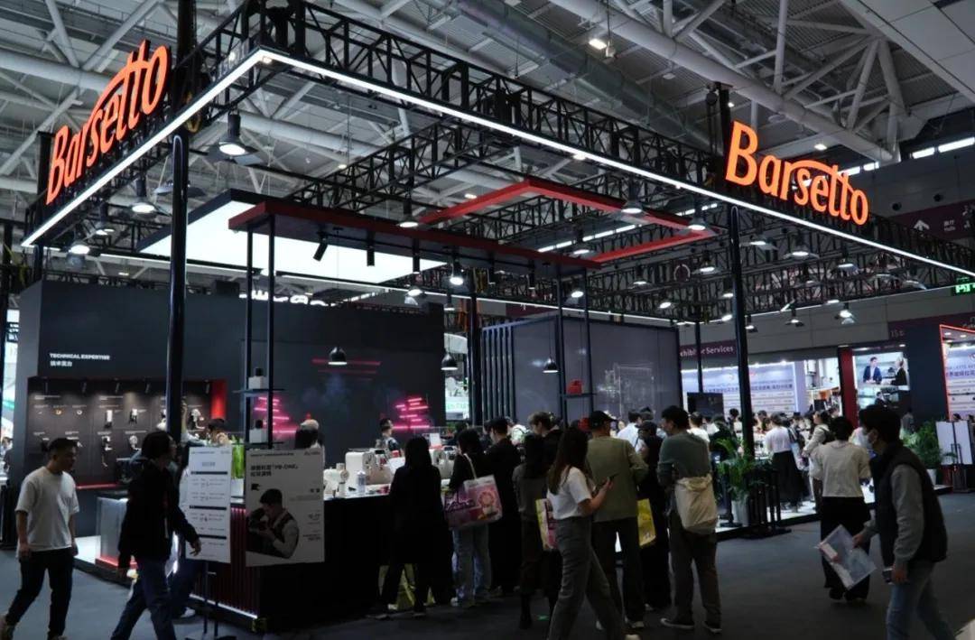 入冷门赛道5年冲进细分行业第一麻将胡了220年“行业老兵”杀(图3) 入冷门赛道5年冲进细分行业第一麻将胡了220年“行业老兵”杀(图3)