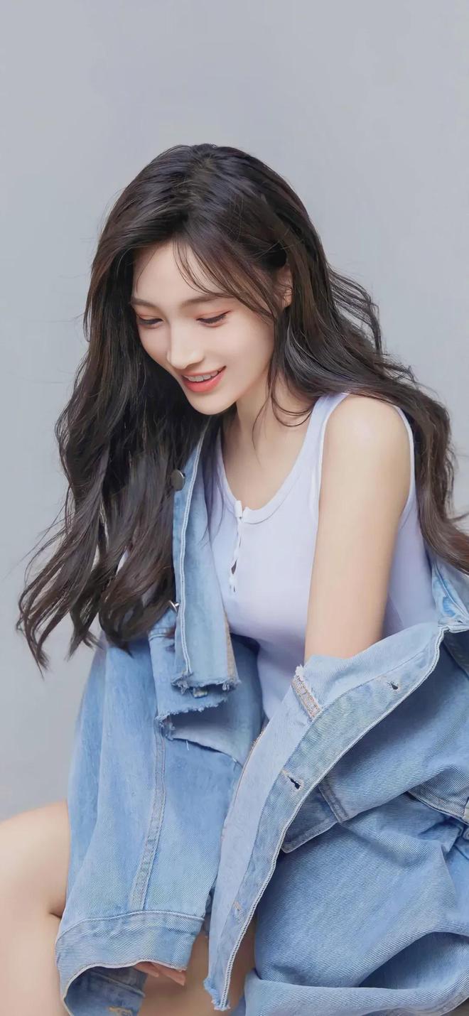 1每日必吃大瓜fun最新PG电子麻将胡了2试玩5(图1)