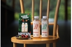 果然轻咖”开创咖啡行业全新赛道麻将胡了雀